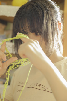 强迫老熟女成熟50ⅩXXX